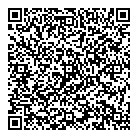 Connect Tile QR Card