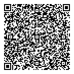 Silver Valley Bookkeeping QR Card