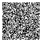 Yellowgig Network QR Card