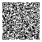 Sun Terri Md QR Card