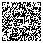 Anything Rubbish QR Card