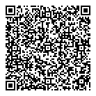 Ceramic Pro QR Card