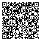 C 2 Si QR Card