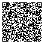 Viking Cleaning Solutions QR Card