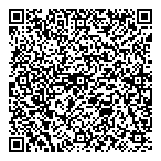 G Pahl Trucking Ltd QR Card