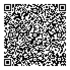 Heart Scribe QR Card