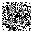 House Of Filters QR Card