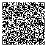 Icc International Cannabis Crp QR Card