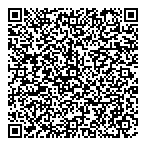 Kat Style Interiors QR Card Kat Style Interiors QR Card
