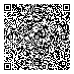 High Precision Monitoring QR Card