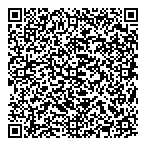 Vancouver Builders Ltd QR Card