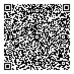 Diplomat Window Tinting QR Card