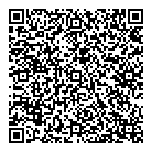 Orion Motorcars QR Card