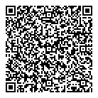 Project Roofing Ltd QR Card