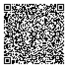 Social Nutts QR Card