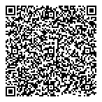 Osino Resources Corp QR Card Osino Resources Corp QR Card