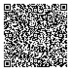 Claruso Consulting QR Card