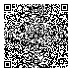 R Ali Enterprises Inc QR Card