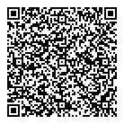 Boldly QR Card