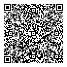 Ali Asi Ph D QR Card