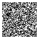 Notae Studio QR Card