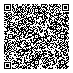 Azorean Building Maintenance QR Card