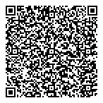 Global Coach Line Ltd QR Card
