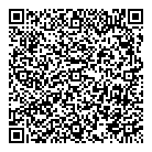 Fabulash Diva QR Card