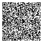 Proactive Home Repair QR Card