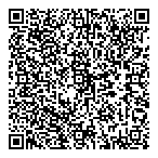 A1 Sprinklers Ltd QR Card