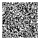 Beams Marketing QR Card