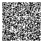 Desert Mountain Energy Corp QR Card