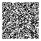 Goslin Services QR Card