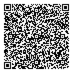 Tranquility Massage-Rflxlgy QR Card