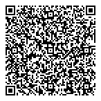 South Surrey Handyman QR Card
