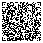 Deer Horn Capital Inc QR Card