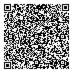 Vancouver Tile  Stone QR Card