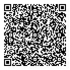 Drometta Living QR Card