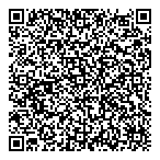 Luxmore Group Realty Ltd QR Card