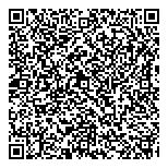 Bright Star Montessori Sch Inc QR Card