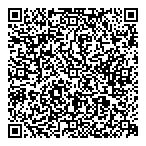 Vancouver Energy Healing QR Card