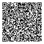 Cloverdale Studios Inc QR Card