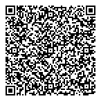 Urban Waterworks QR Card