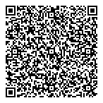 Kendra L Payne-Yoga Just For QR Card