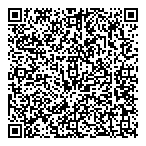 Gashi Contracting QR Card