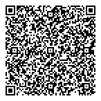 Trace Tech Design  Drafting QR Card