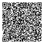 Helping Hands Home Care QR Card