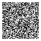 Unsworth Rv Storage QR Card