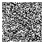 Gouden Handen Home Improvement QR Card