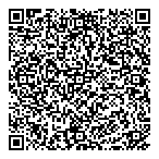 Southern Drip Irrigation Ltd QR Card